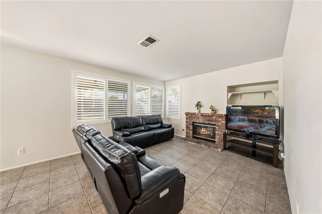 Additional image 54 of 31969 Odyssey Dr, Winchester, CA 92596