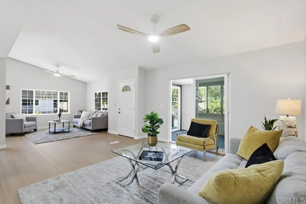 Additional image 11 of 525 W El Norte Pkwy Unit 302, Escondido, CA 92026