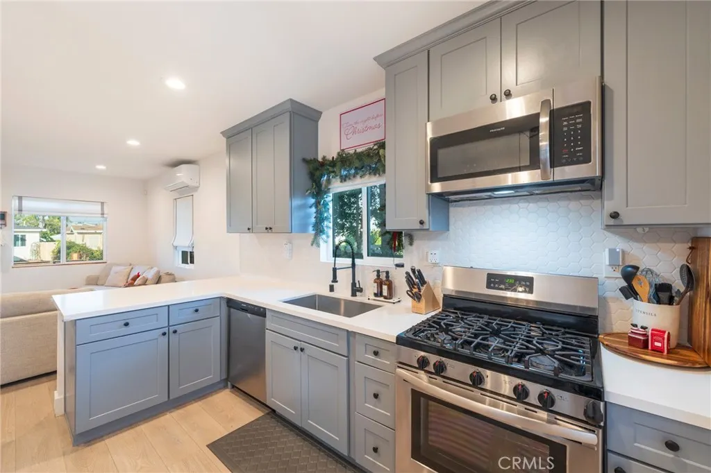 Additional image 37 of 2350 249th Street, Lomita, CA 90717