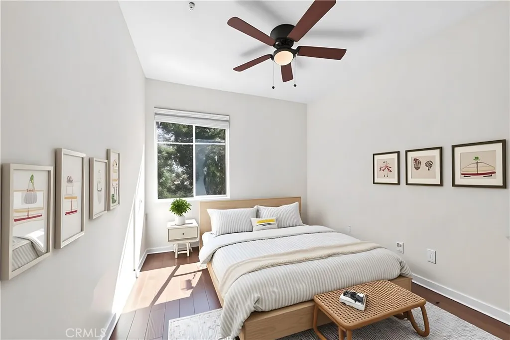 Additional image 27 of 32 Carlsbad Ln, Aliso Viejo, CA 92656