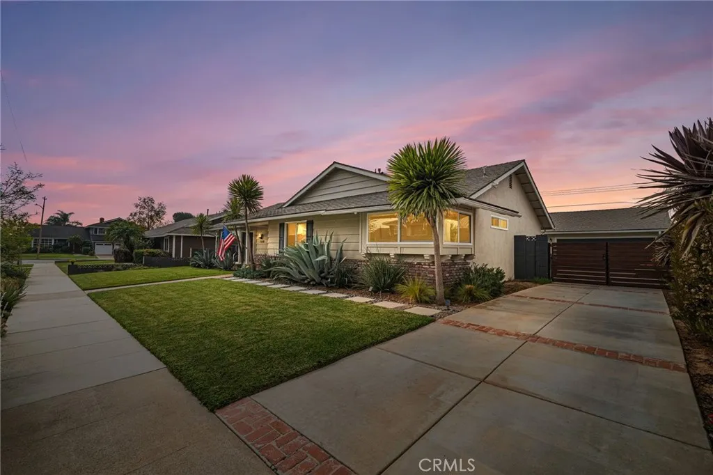 Additional image 53 of 760 S Loretta Drive, Orange, CA 92869