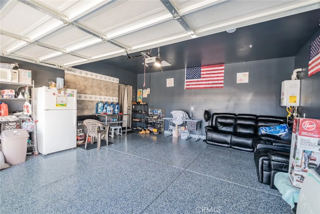 Additional image 47 of 15683 Cougar St, Moreno Valley, CA 92551