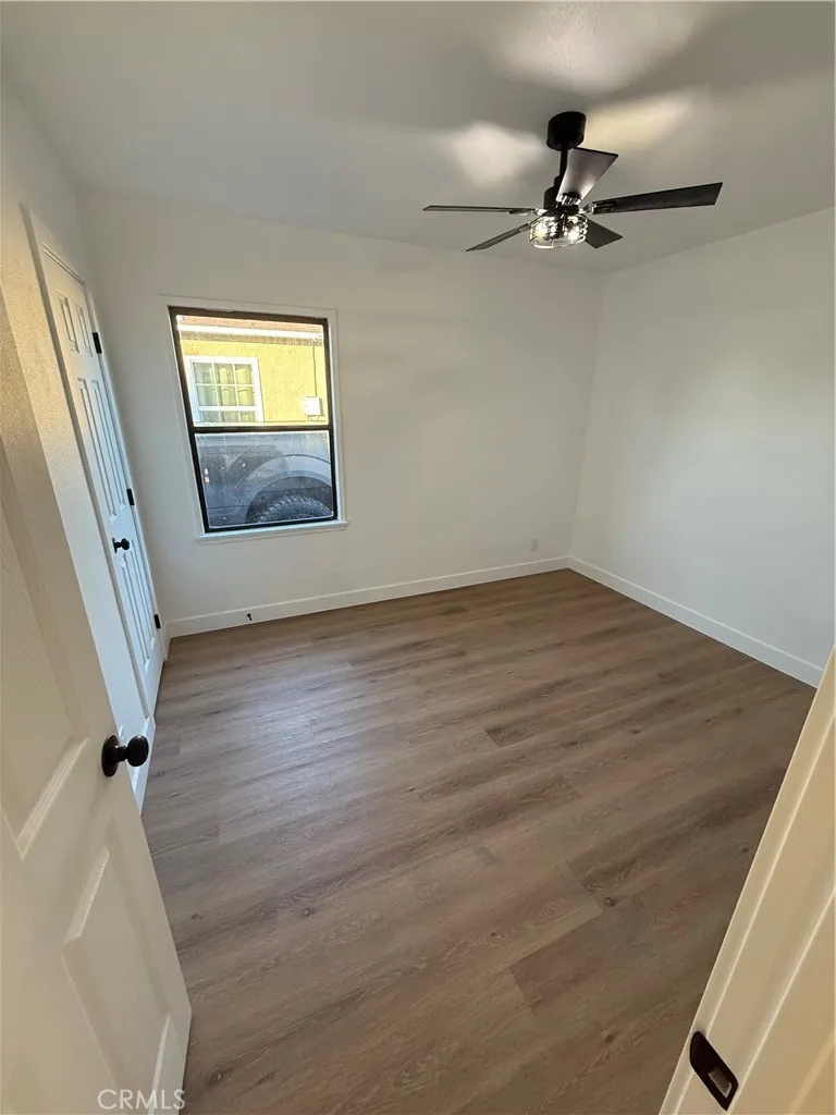 Additional image 23 of 13508 Benfield Ave, Norwalk, CA 90650