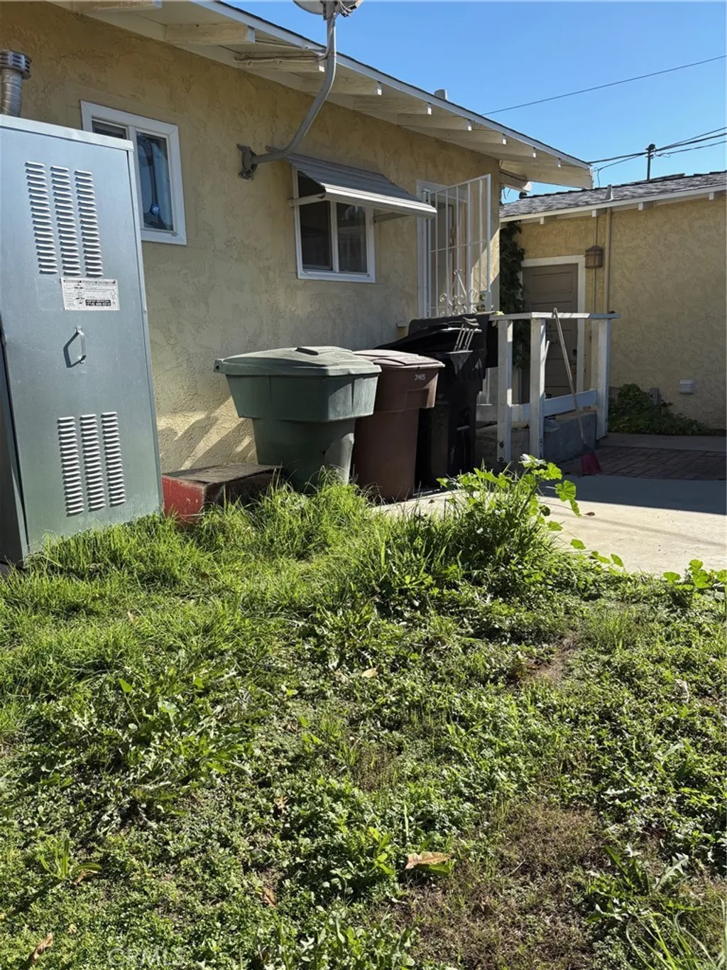 Additional image 8 of 615 S Helena Circle, Anaheim, CA 92805