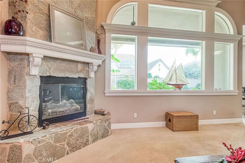 Additional image 64 of 7730 Gilroy Avenue, Fresno, CA 93722