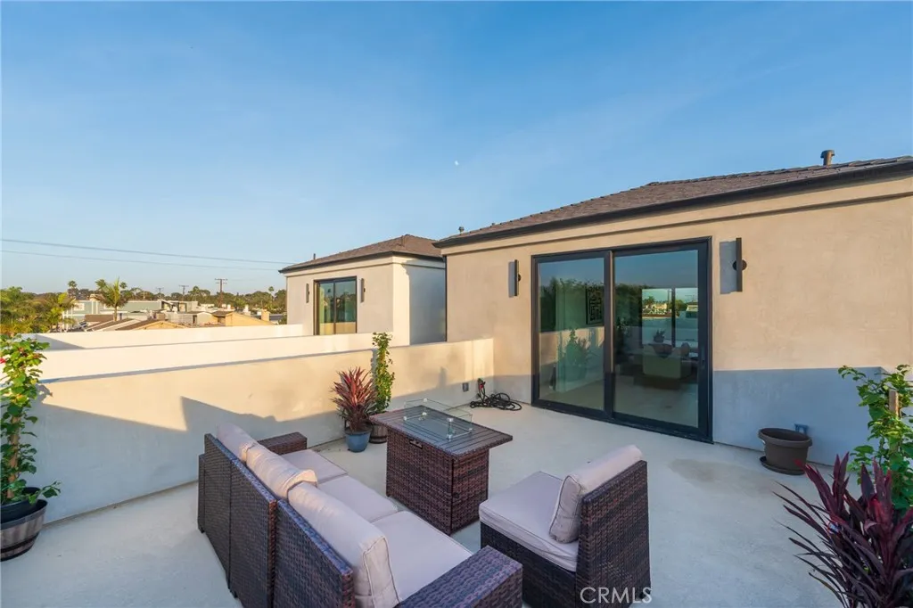 Additional image 42 of 422 20th Street, Huntington Beach, CA 92648
