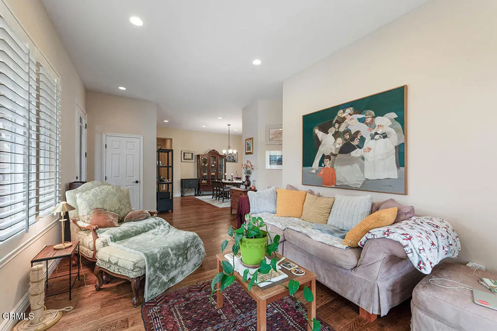 Additional image 90 of 1230 Coast Oak Drive, Solvang, CA 93463