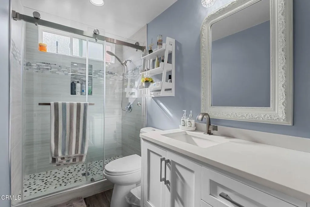 Additional image 49 of 1640 Gallatin Place, Oxnard, CA 93030