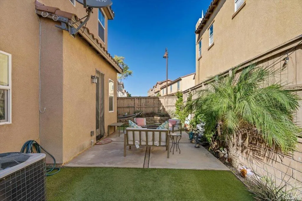 Additional image 91 of 1543 Avenida De Avila, Chula Vista, CA 91913