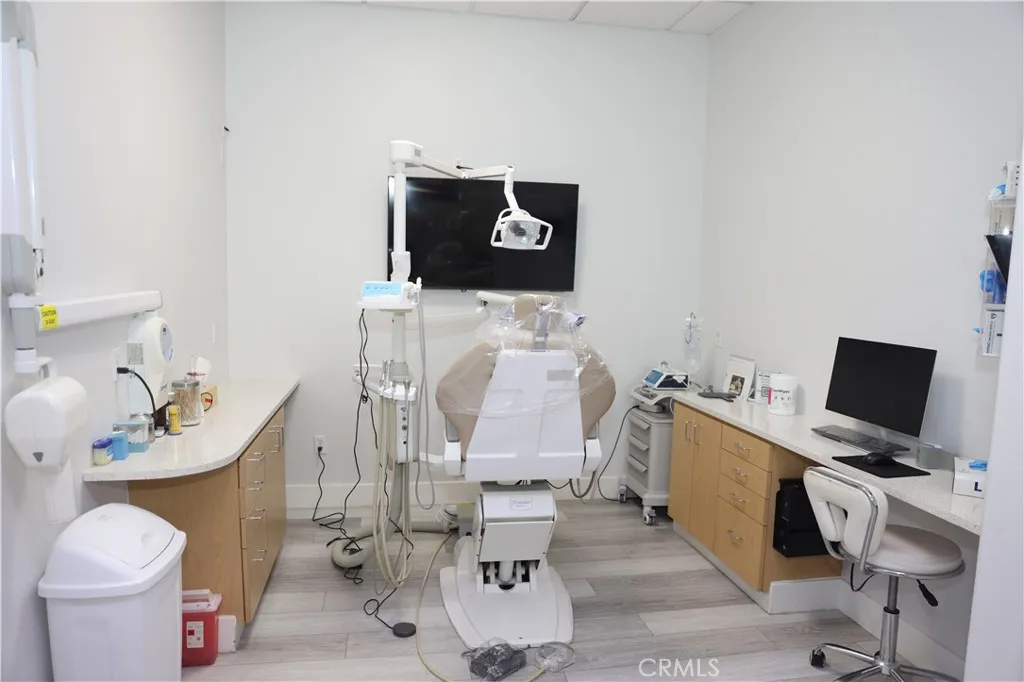 Additional image 53 of 3950 Pierce St, Riverside, CA 92505