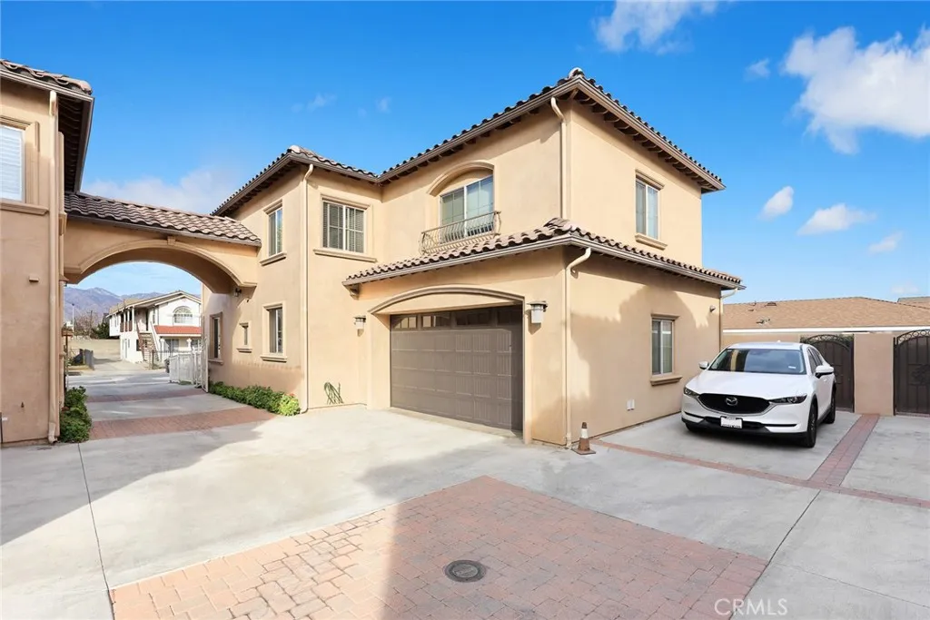 Additional image 12 of 512 W Bencamp, San Gabriel, CA 91776