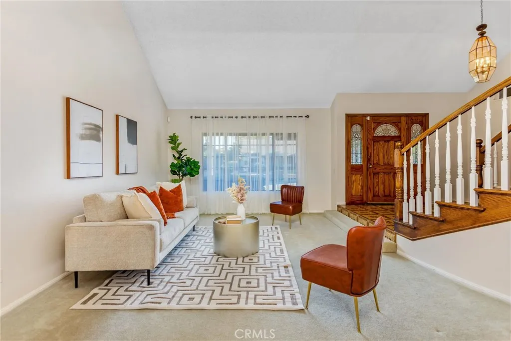 Additional image 55 of 1310 San Pablo Ave, Redlands, CA 92373