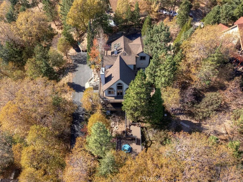 Additional image 51 of 1214 Portillo Ln, Lake Arrowhead, CA 92352