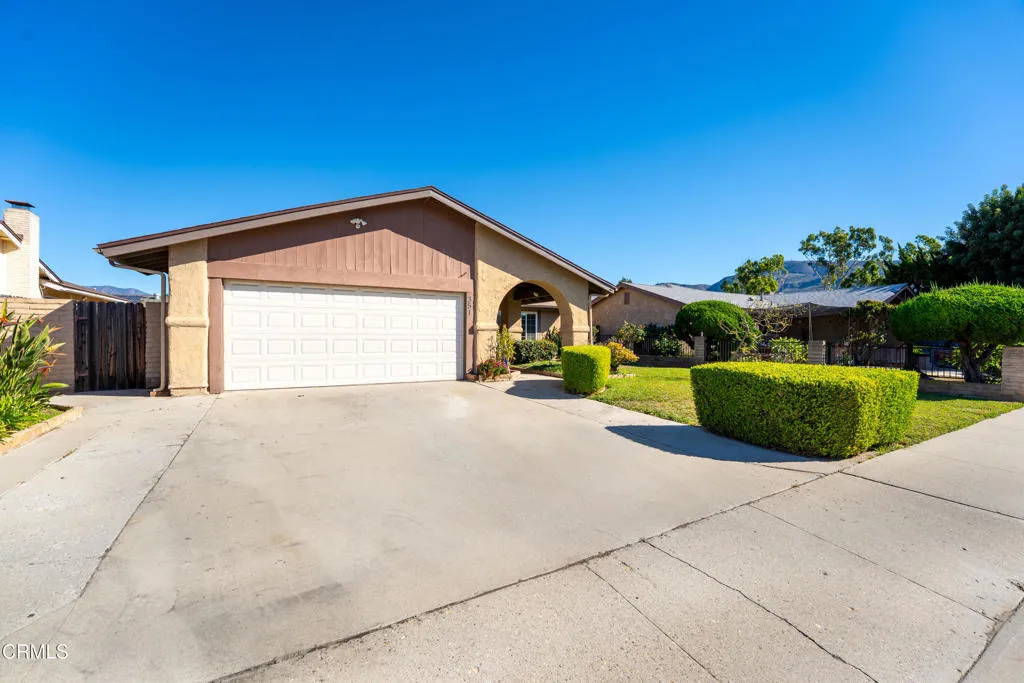 Additional image 6 of 351 Peralta Drive, Santa Paula, CA 93060