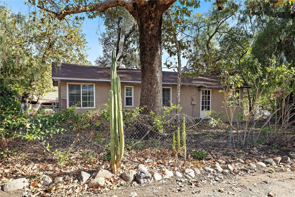 Additional image 52 of 20292 Sycamore Dr, Trabuco Canyon, CA 92679