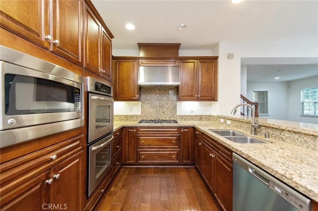 Additional image 58 of 77 Hallmark, Irvine, CA 92620