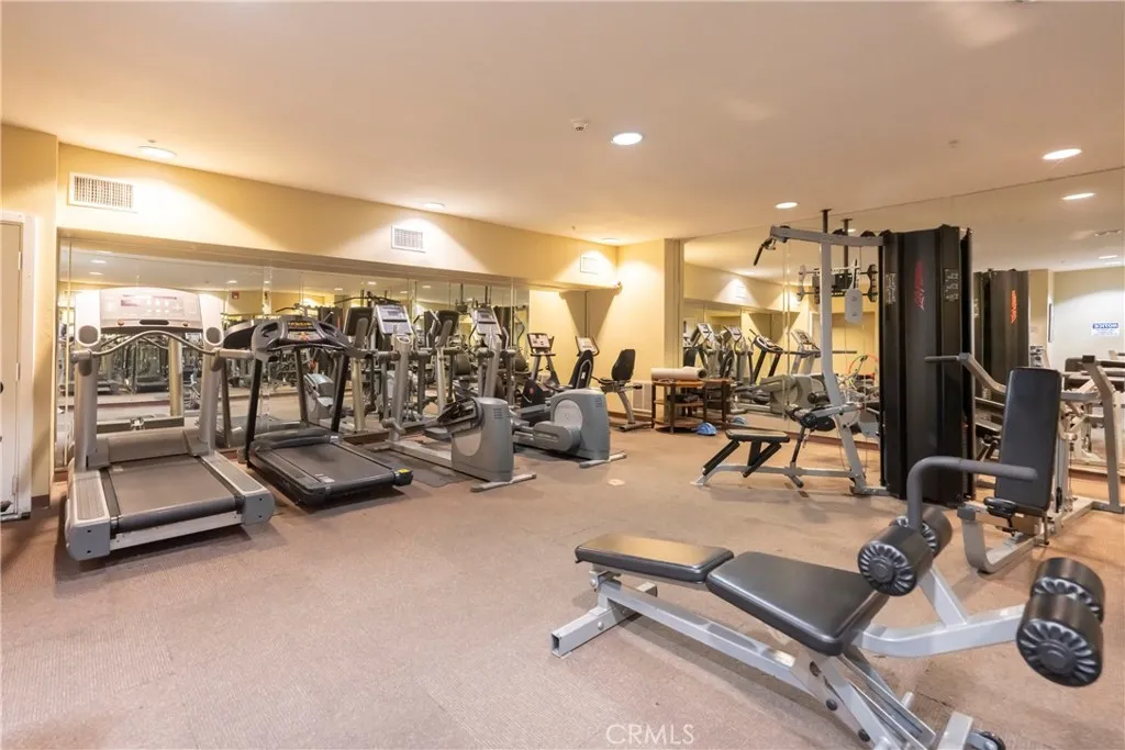 Additional image 30 of 89 E Commonwealth Ave Unit 1D, Alhambra, CA 91801