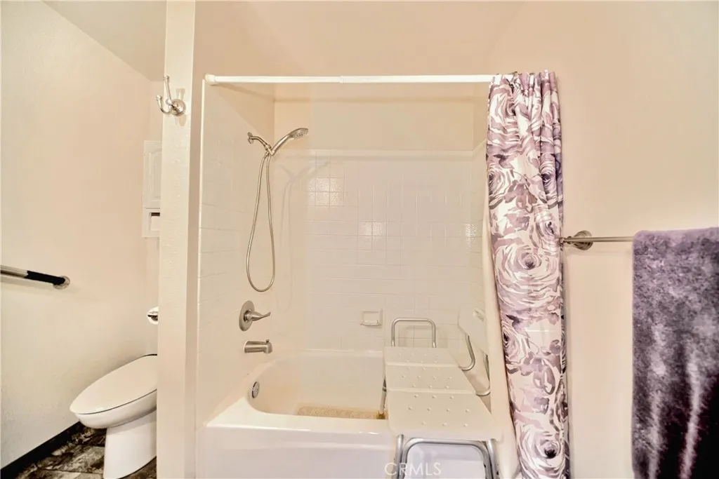 Additional image 119 of 19811 Somers Dr, Hilmar, CA 95324