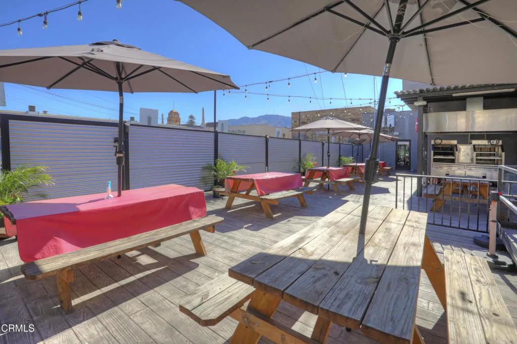 Additional image 28 of 817 E Main Street, Santa Paula, CA 93060