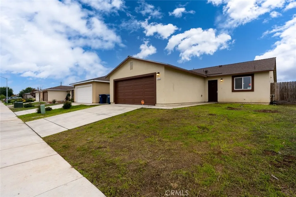 Additional image 33 of 756 Marcelina Court, Merced, CA 95341