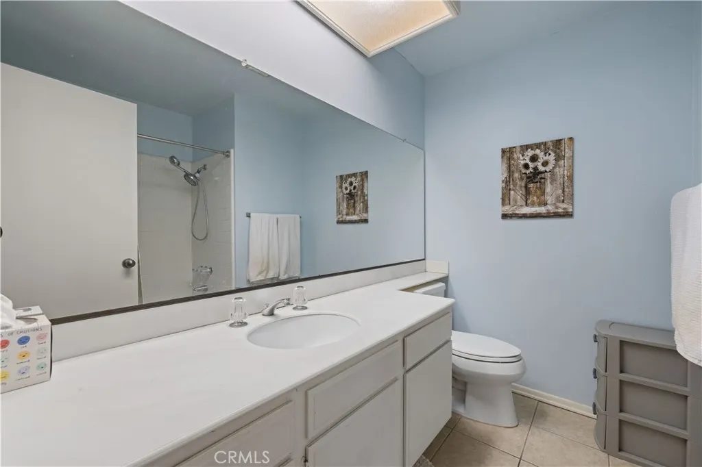 Additional image 39 of 24103 Clearbank Ln, Newhall, CA 91321