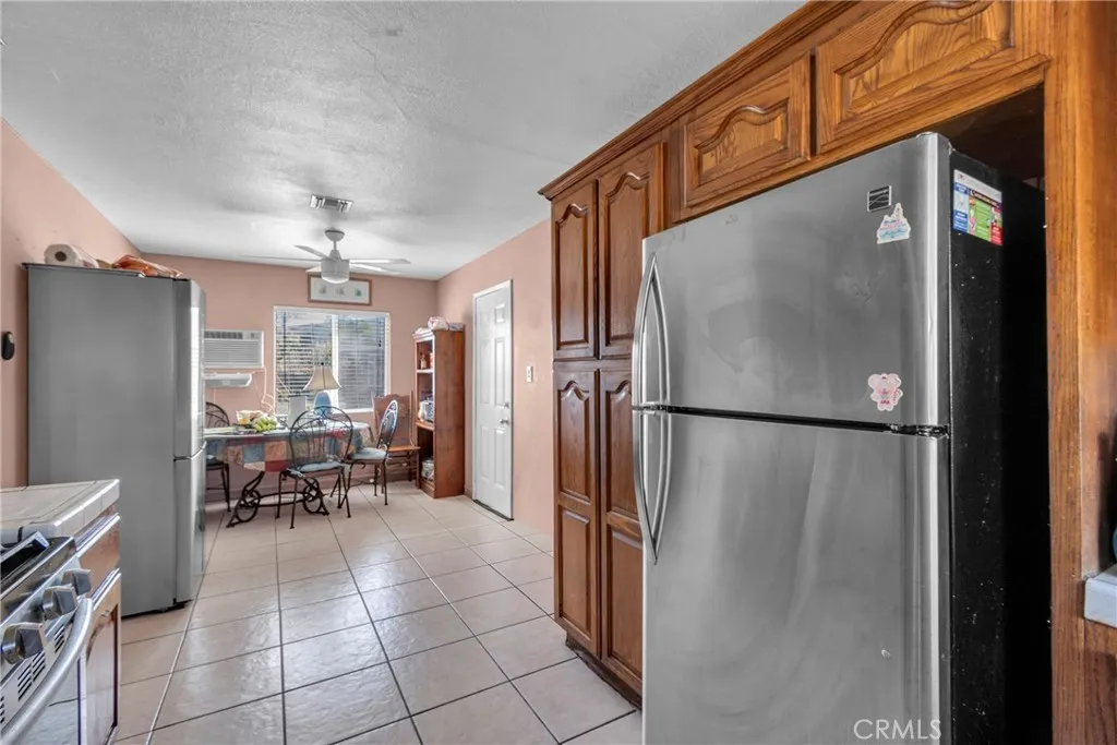 Additional image 40 of 2596 Trudy Pl, Pomona, CA 91766