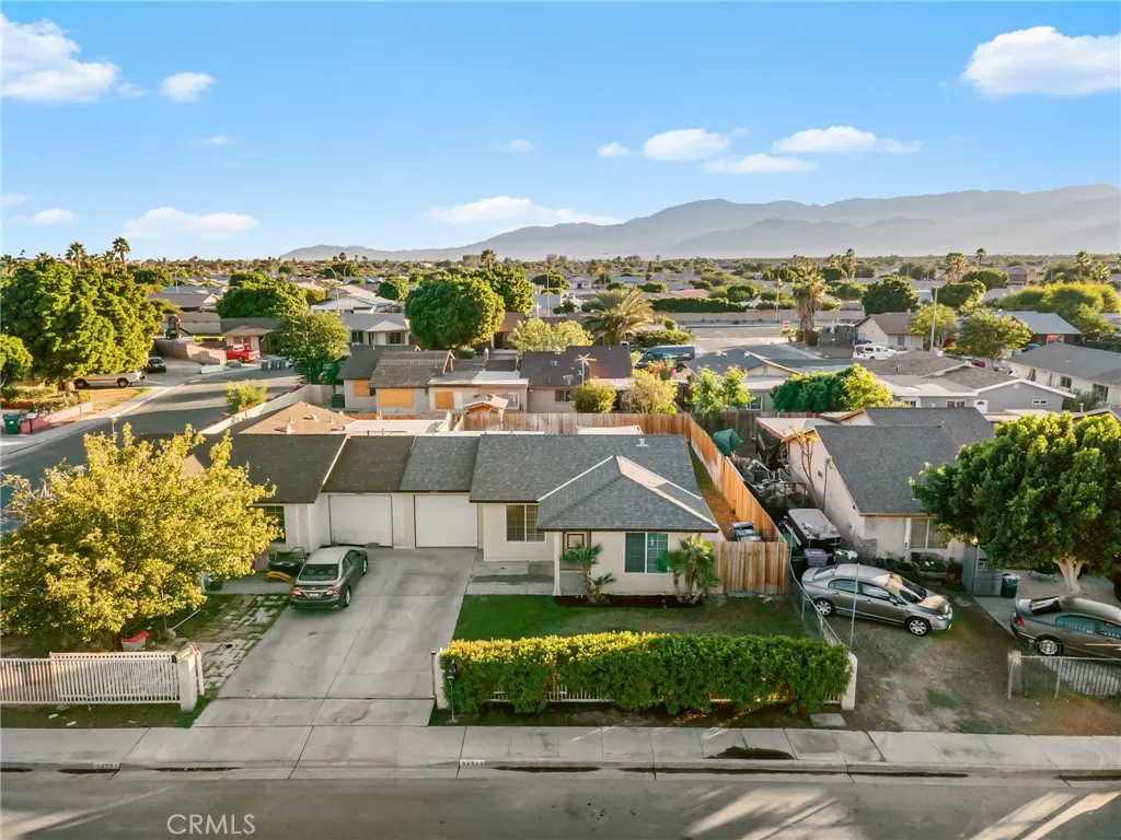 Additional image 27 of 84581 Via Hermosa, Coachella, CA 92236