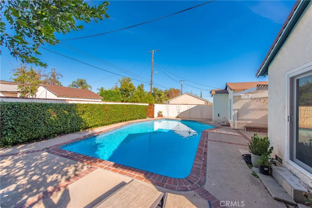 Additional image 78 of 19545 Bryant, Northridge, CA 91324