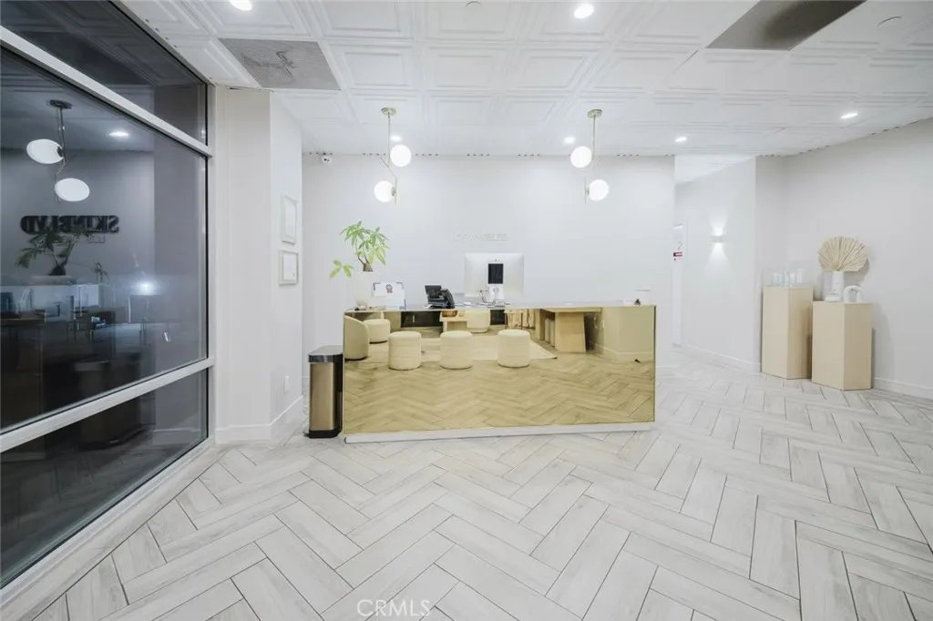 Additional image 6 of W Burbank Boulevard, Burbank, CA 91506