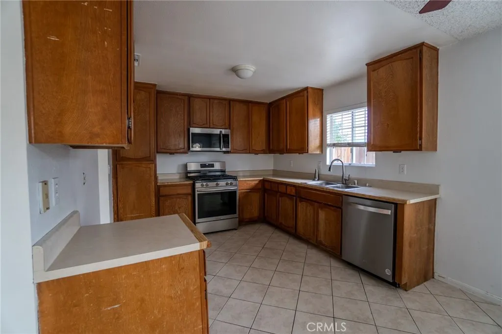 Additional image 27 of 26244 Cambria Lane, Loma Linda, CA 92354