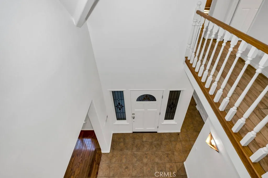 Additional image 5 of 217 N Lima St, Sierra Madre, CA 91024