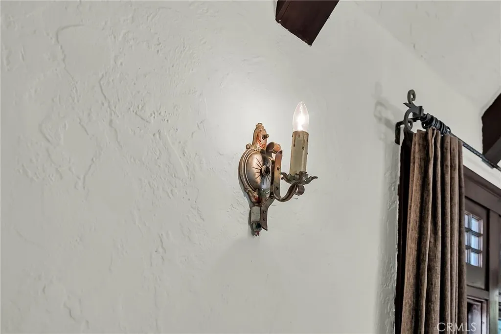 Additional image 77 of 4721 Somerset Dr, Riverside, CA 92507