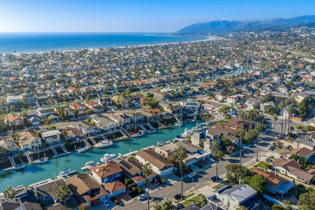 Additional image 35 of 2957 Seaview Avenue, Ventura, CA 93001