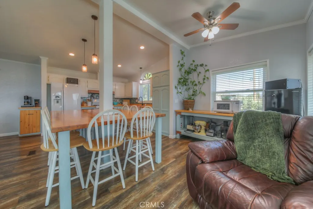 Additional image 27 of 40120 Lakeshore Blvd, Aguanga, CA 92536