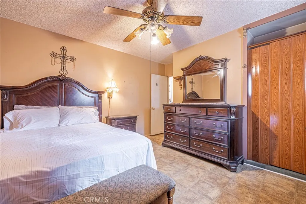 Additional image 12 of 14840 Polk, Sylmar, CA 91342