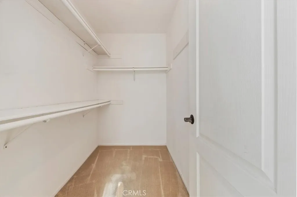 Additional image 52 of 2454 Crossroads Court, Duarte, CA 91010