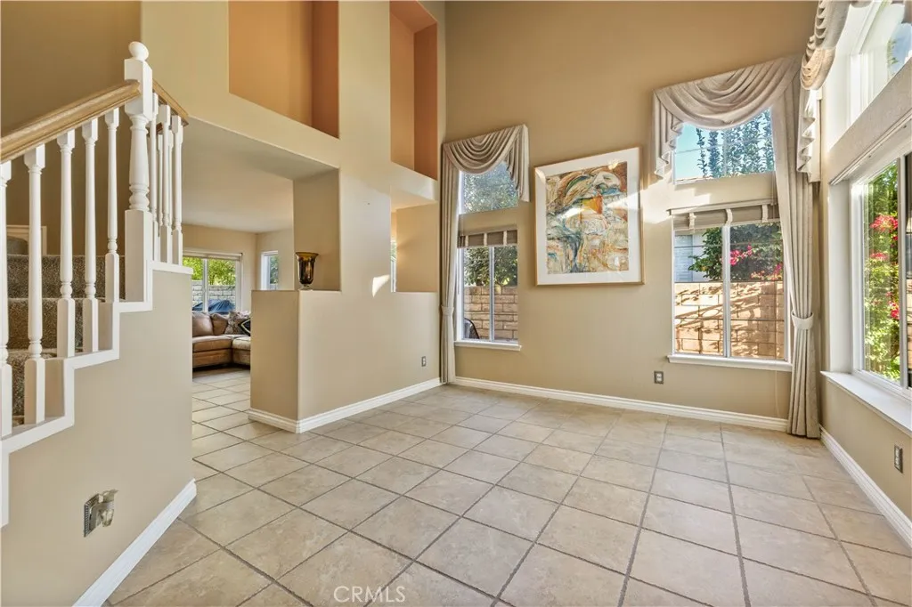 Additional image 10 of 27729 Villa Canyon Rd, Castaic, CA 91384