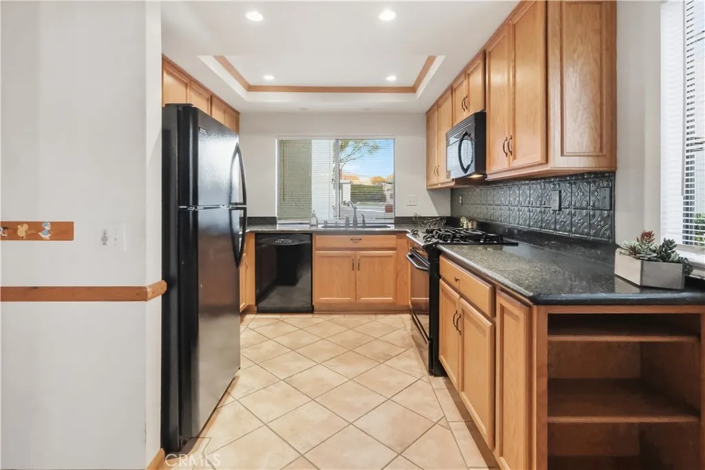 Additional image 16 of 1649 Albany Court, Claremont, CA 91711