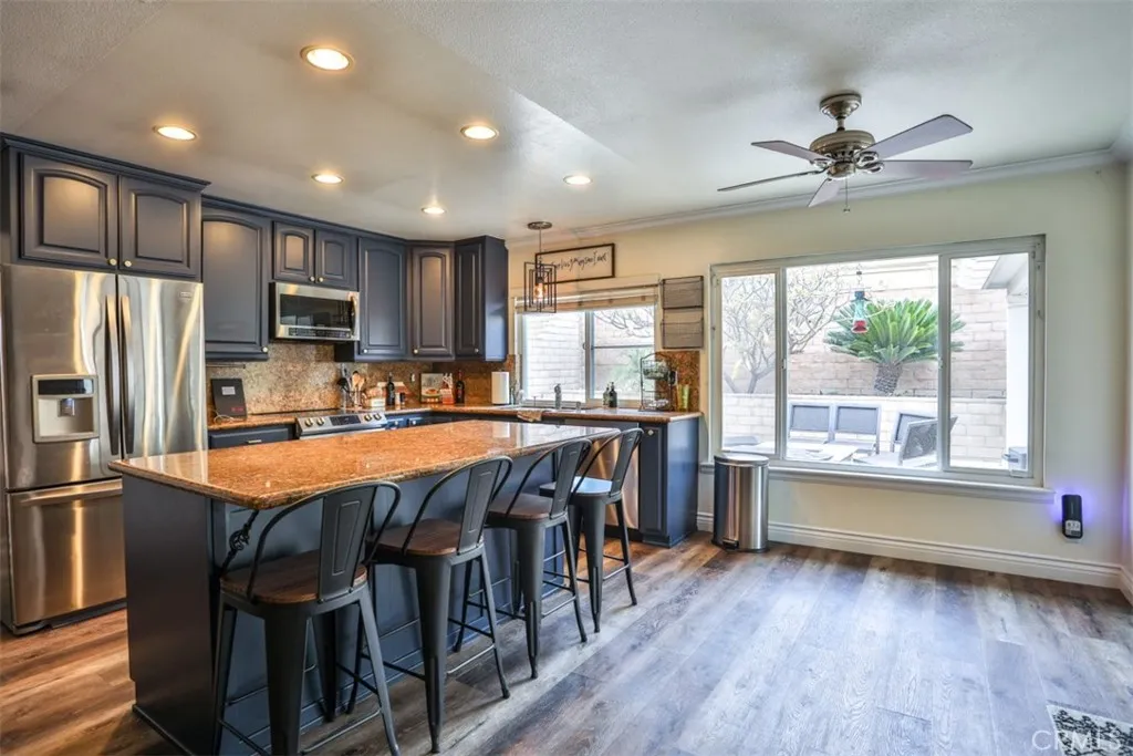 Additional image 2 of 1476 Fernando Ave, Upland, CA 91786