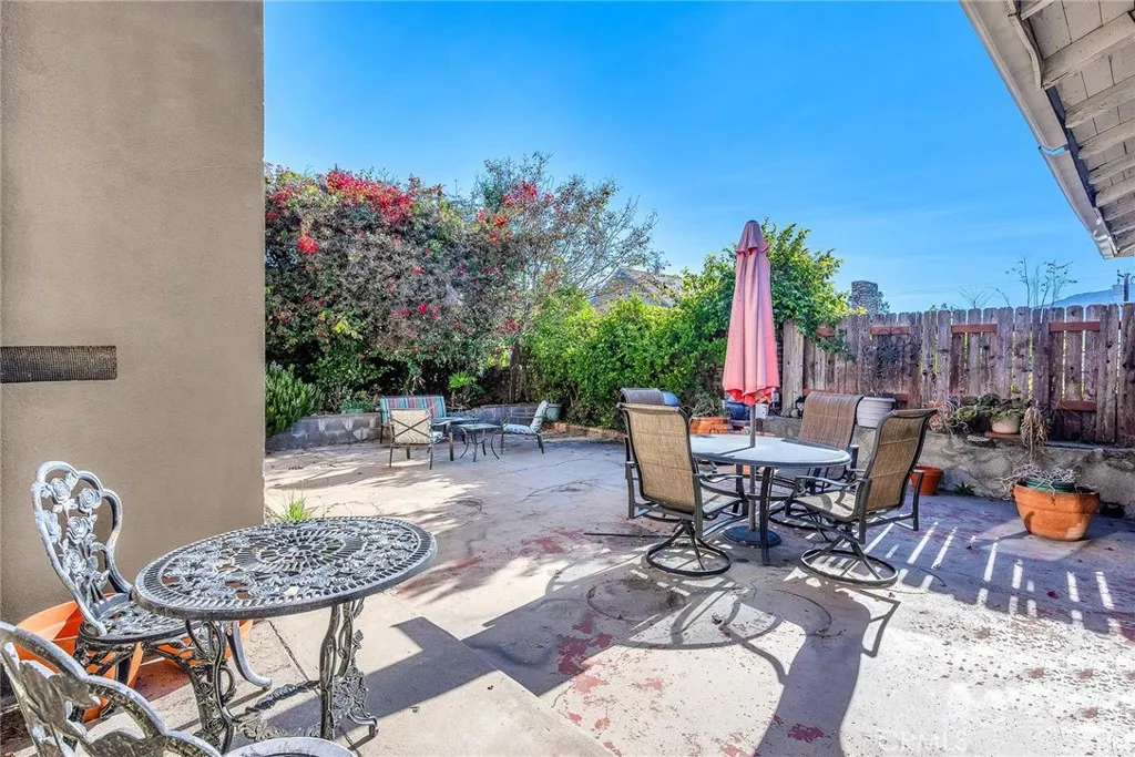 Additional image 20 of 2544 Evelyn Street, Montrose, CA 91020