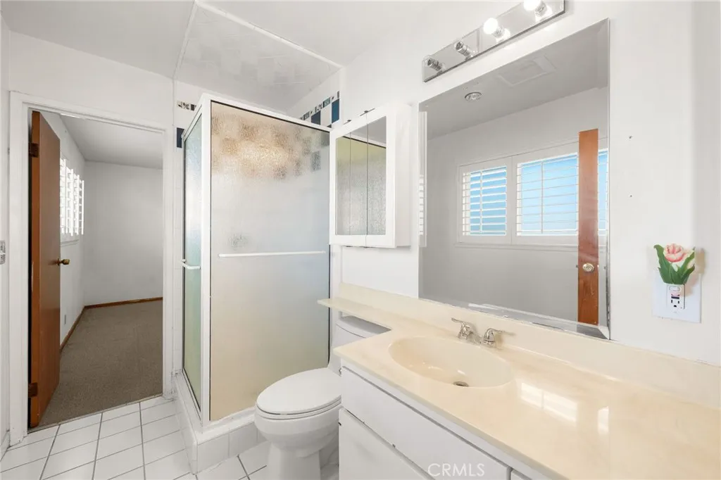 Additional image 20 of 2040 W Glenwood Pl, Santa Ana, CA 92704