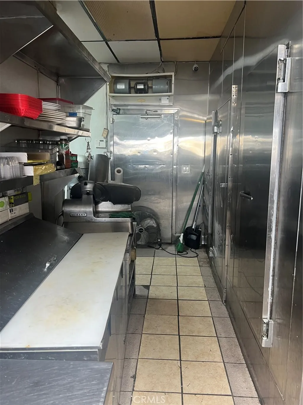 Additional image 8 of 8310 Stewart and Gray Rd, Downey, CA 90241