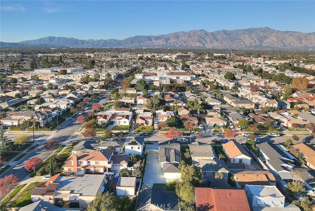 Additional image 27 of 308 W Adams Ave, Alhambra, CA 91801