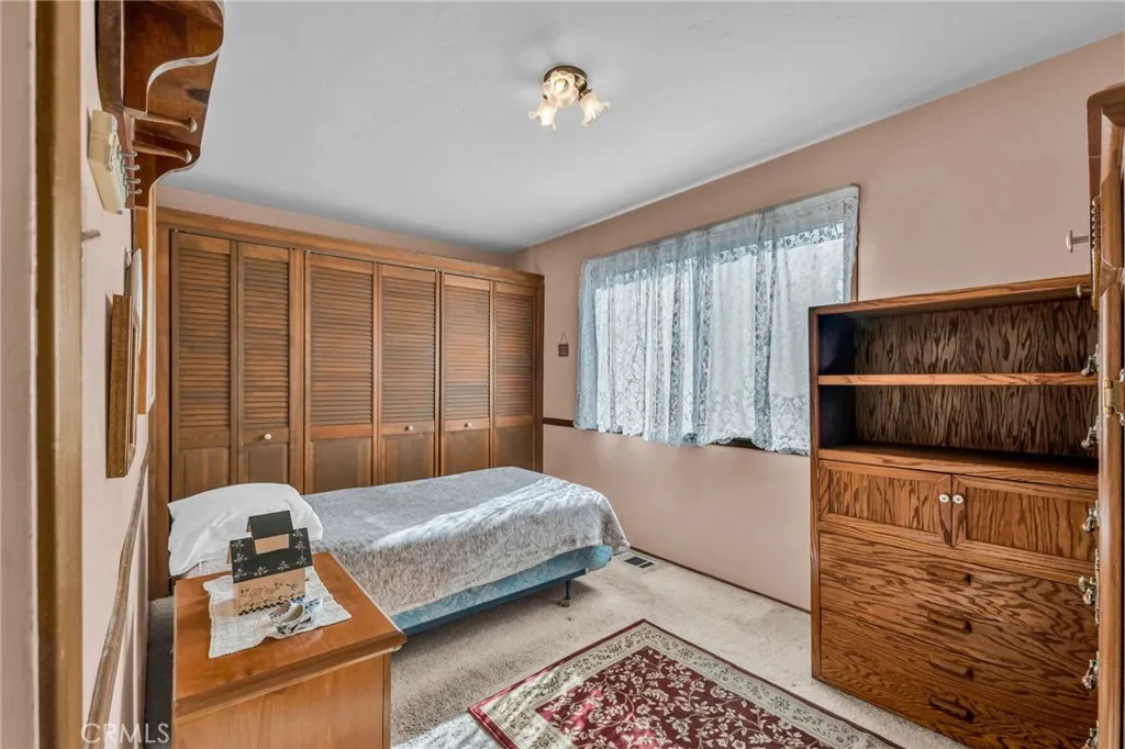 Additional image 17 of 23023 Oak Lane, Crestline, CA 92325