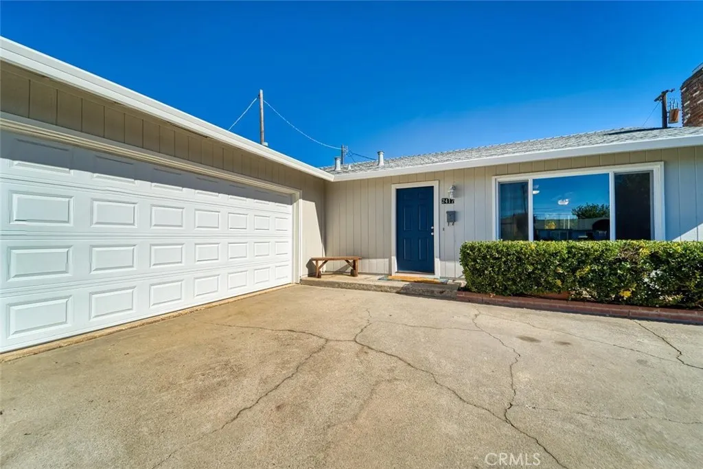 Additional image 6 of 2417 Foust St, Marysville, CA 95901