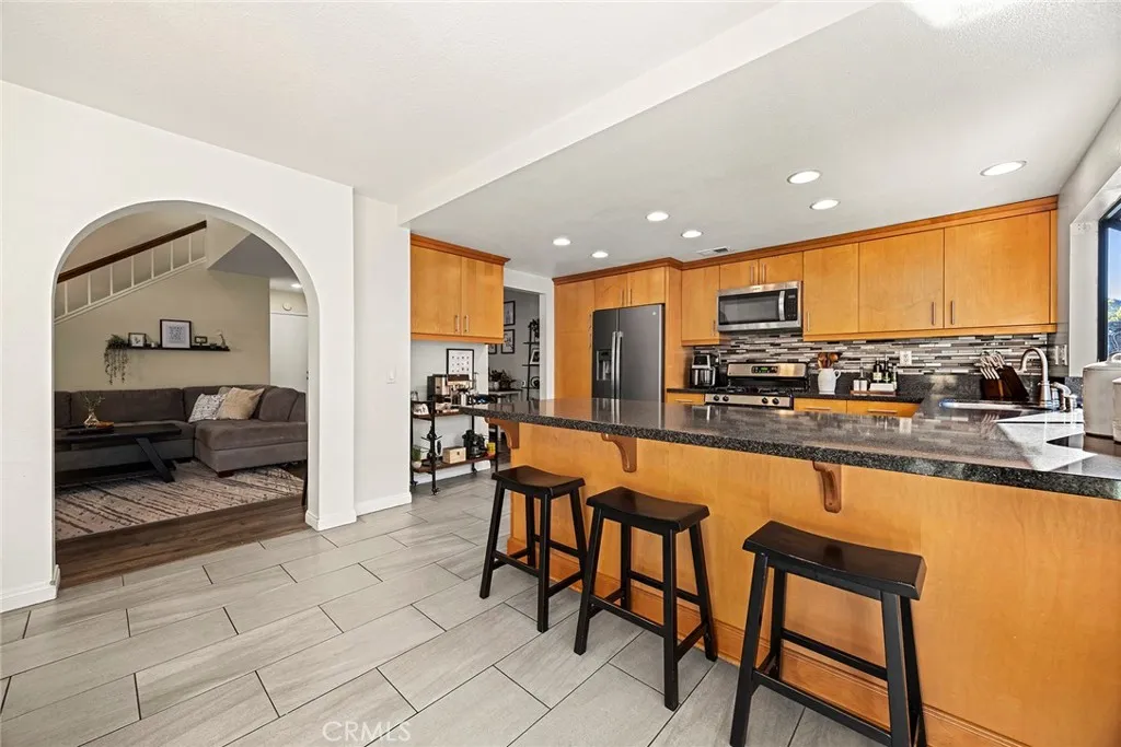 Additional image 48 of 2027 Cobblefield Way, Glendora, CA 91740