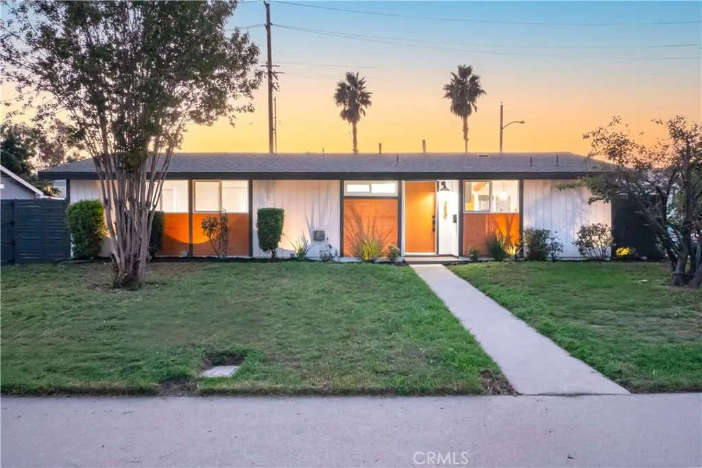 Additional image 94 of 1343 Cornelia St, Pomona, CA 91768