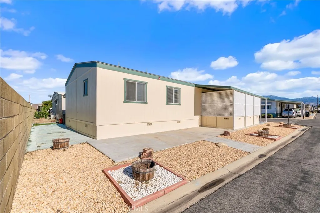 Additional image 48 of 1895 W Devonshire Avenue Unit 74, Hemet, CA 92545