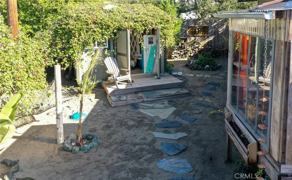 Additional image 14 of 631 Warwick St, Cambria, CA 93428