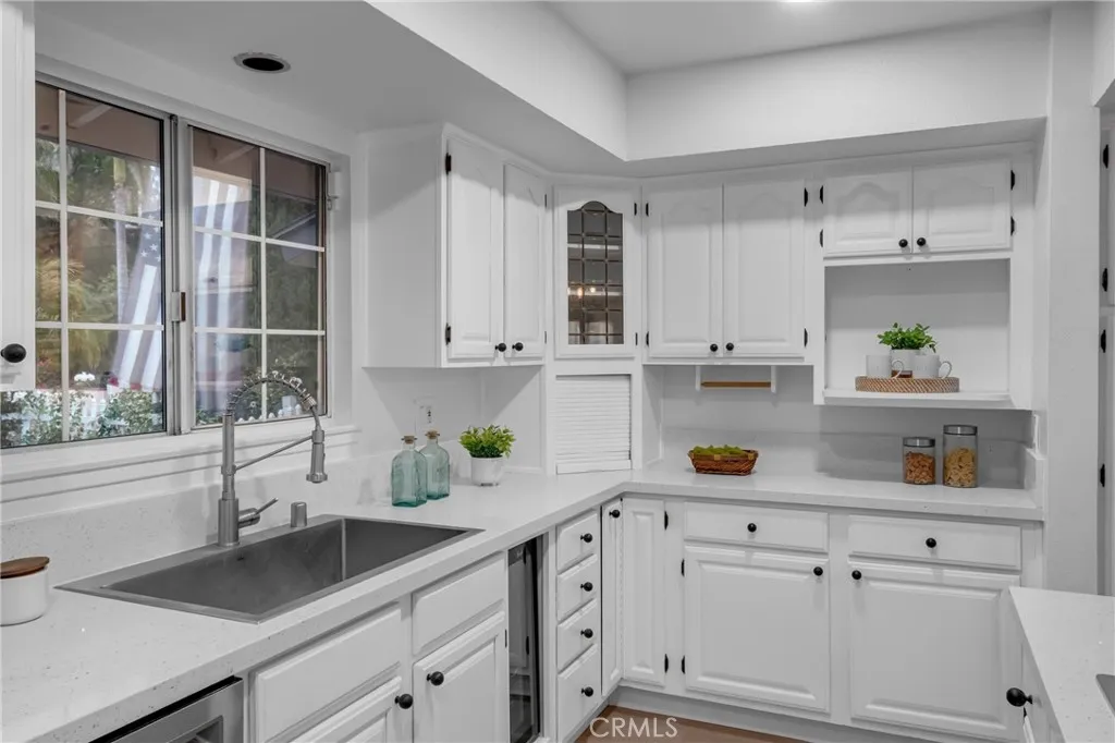 Additional image 34 of 19261 Brae Gln, Santa Ana, CA 92705